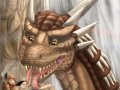 toon_1283066874796_Dragonheart_Porn_by_Acidic.jpg